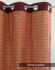 Door Curtains